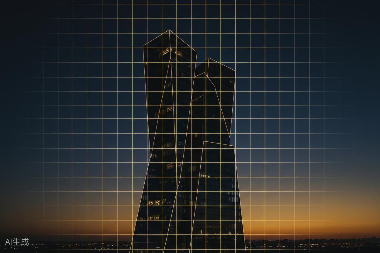 凤城市